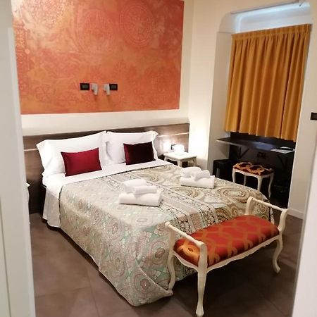 Accomodation Verona - City Centre エクステリア 写真