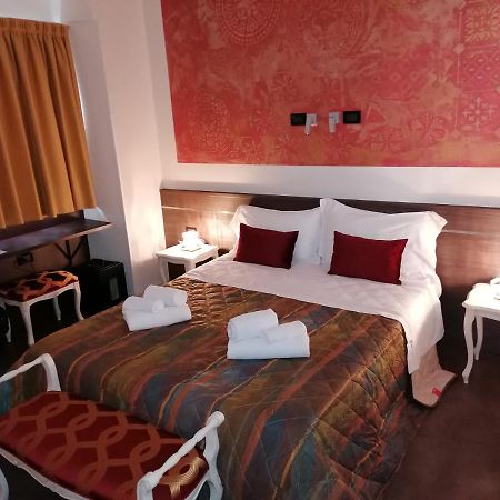 Accomodation Verona - City Centre エクステリア 写真