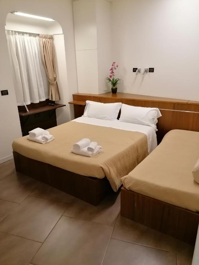 Accomodation Verona - City Centre エクステリア 写真