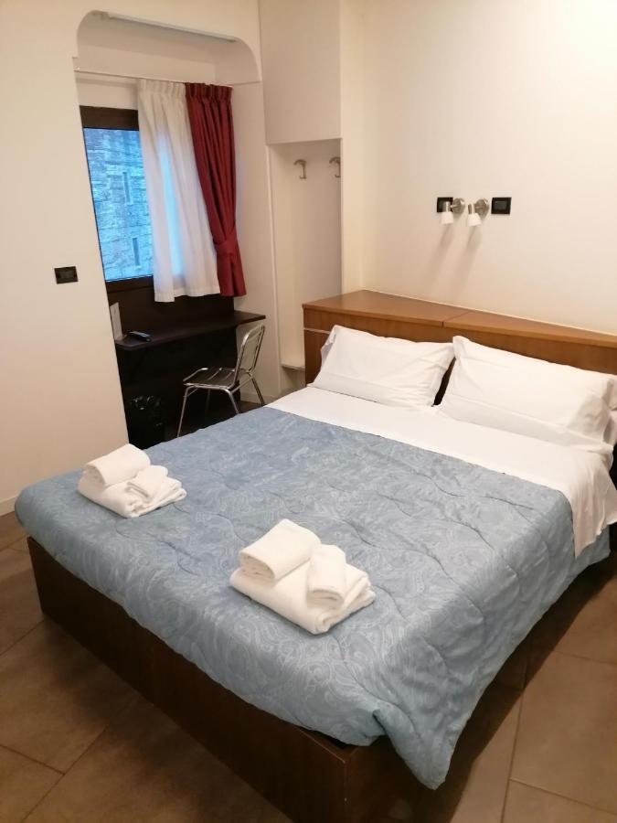 Accomodation Verona - City Centre エクステリア 写真