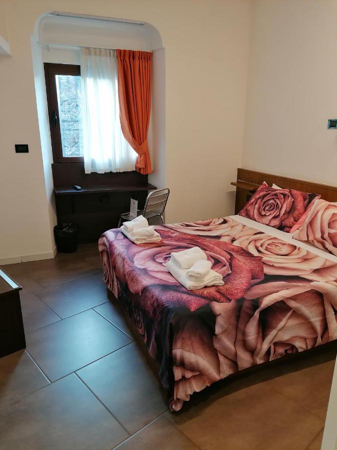 Accomodation Verona - City Centre エクステリア 写真