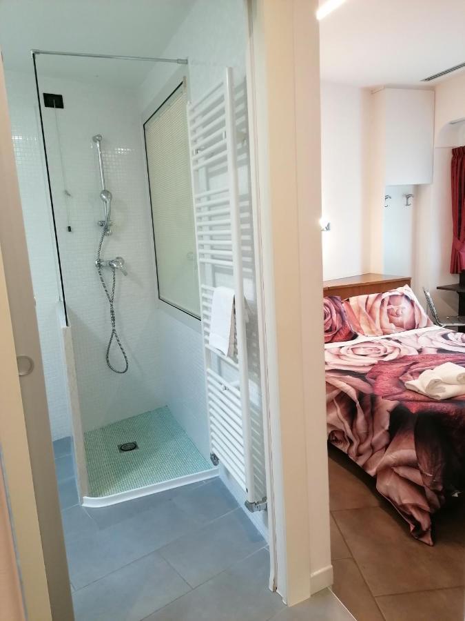 Accomodation Verona - City Centre エクステリア 写真