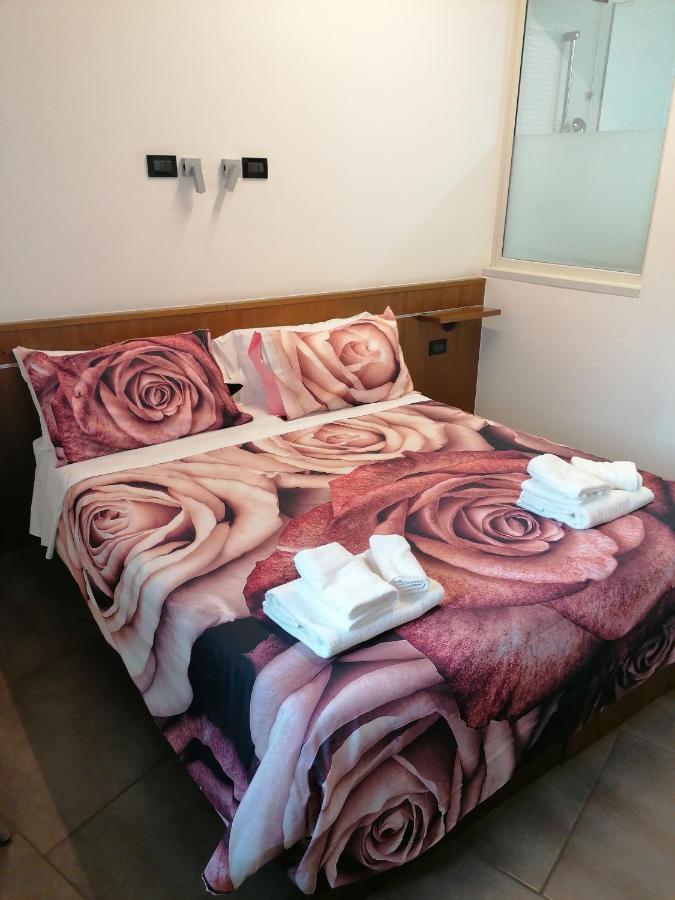 Accomodation Verona - City Centre エクステリア 写真