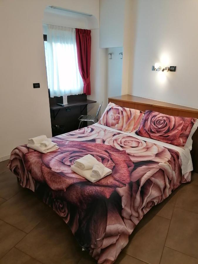 Accomodation Verona - City Centre エクステリア 写真