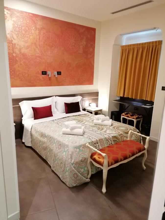 Accomodation Verona - City Centre エクステリア 写真