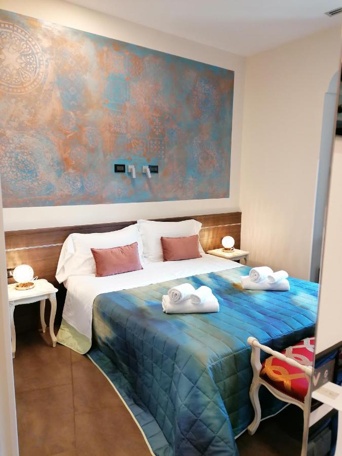 Accomodation Verona - City Centre エクステリア 写真