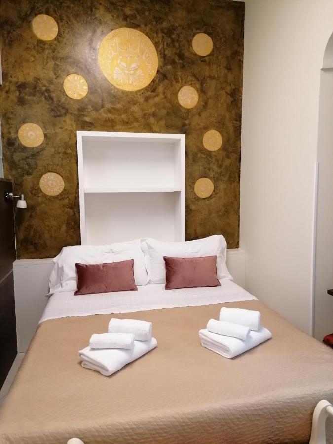 Accomodation Verona - City Centre エクステリア 写真