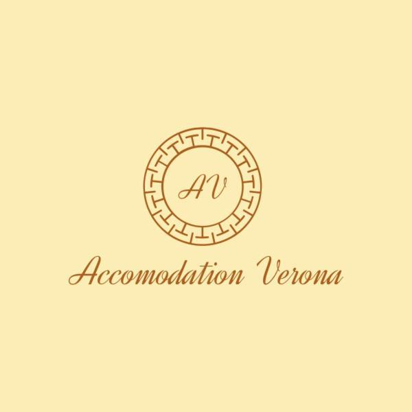 Accomodation Verona - City Centre エクステリア 写真