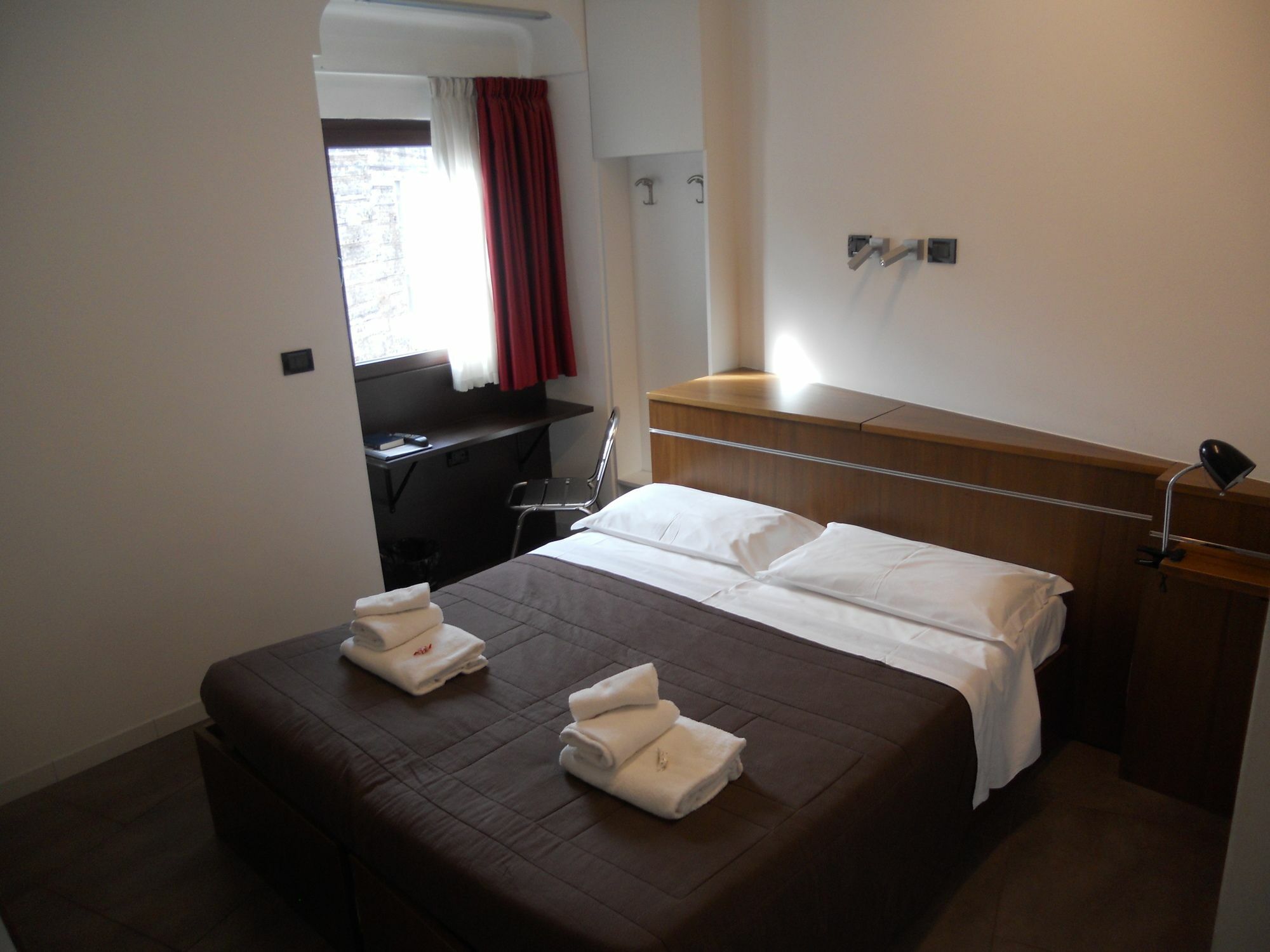 Accomodation Verona - City Centre エクステリア 写真