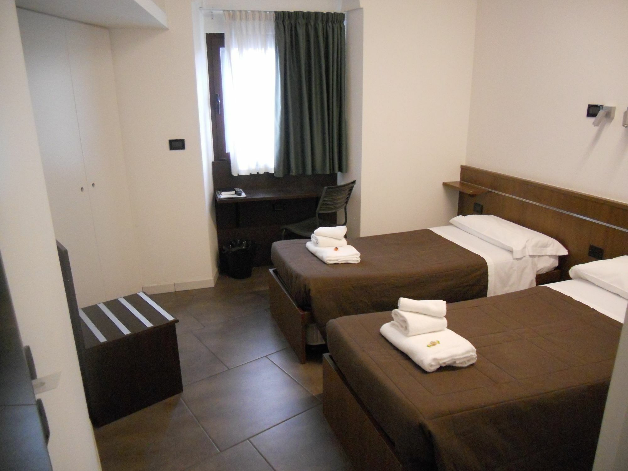 Accomodation Verona - City Centre エクステリア 写真
