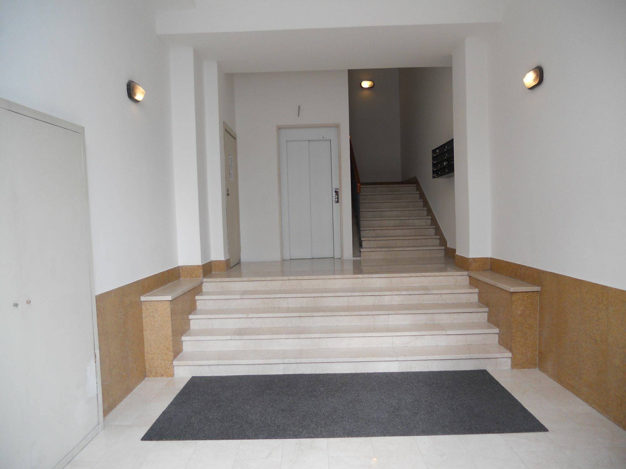 Accomodation Verona - City Centre エクステリア 写真
