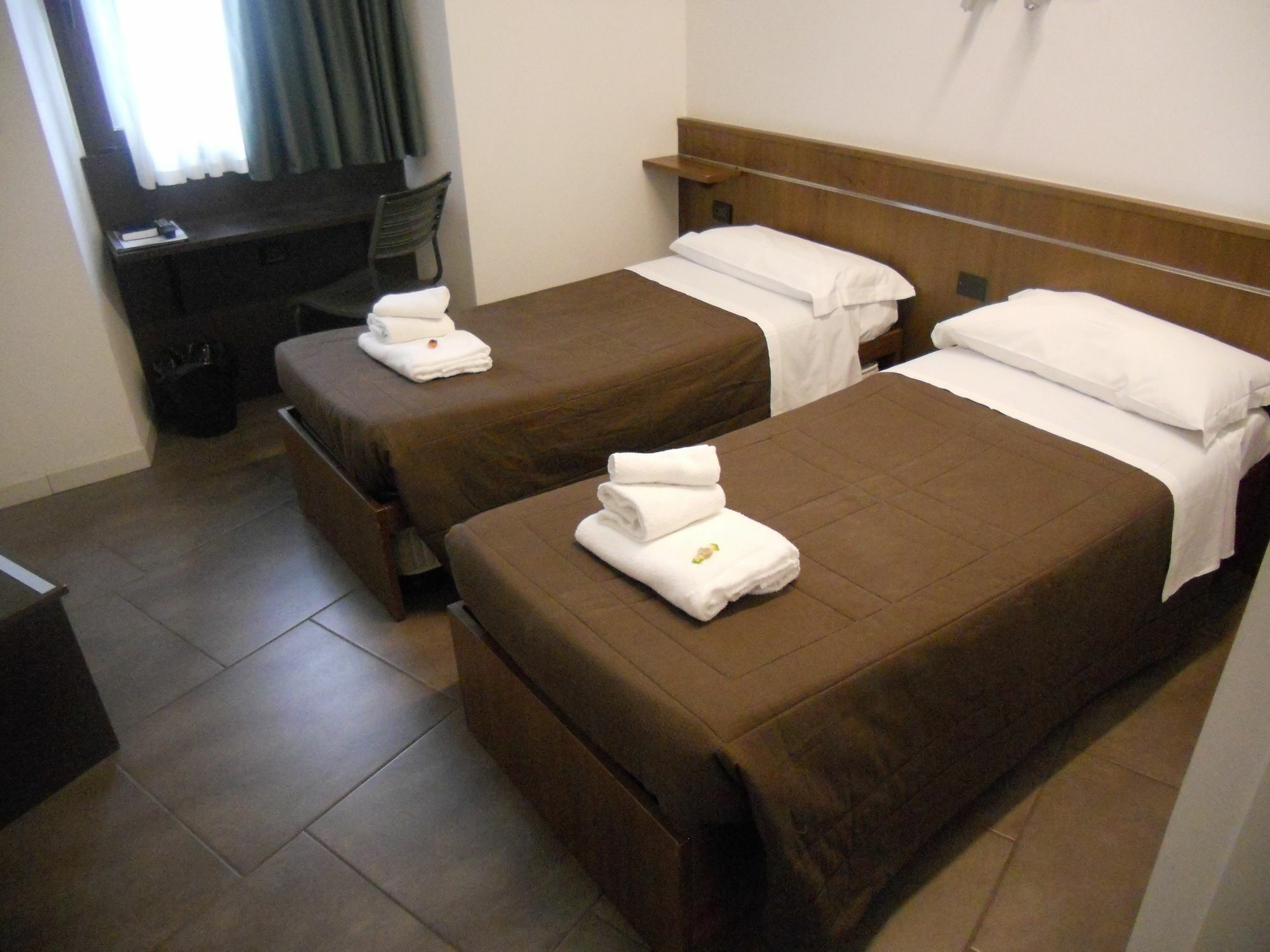 Accomodation Verona - City Centre エクステリア 写真